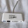 StarTech usb-c adapter Image 2