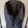 Waterproof trousers Image 4