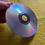 The Sims 2 Glamour Life Stuff Pc Cd Rom Games Original Image 9