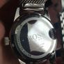 Hugo Boss Mens Watch Image 3