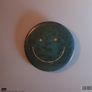 Mac Demarco - Here Comes The Cowboy, Vinyl, LP, Ltd. Edition, Green / Black Swirl Image 4