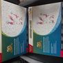 Pokemon 30th Anniversary ex Boxes Image 3