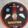 Deadpool &Wolverine 4K Limited Edition Steelbook Image 7