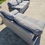 Sofa Image 4