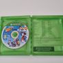 Super  Lucky's Tale-Xbox One-Mint Condition/Complete in Box Image 3