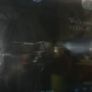 Playstation 2 (works well) Image 7