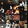 Tangerine Dream  Encore X2LPS Image 2