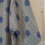 Primark dressy top size 14 Image 5