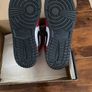 Nike Air Jordan 1 Image 4