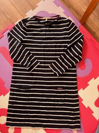 clothing