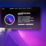 Macbook Air 2015 13" Image 8