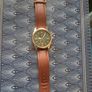 Watch Image 2