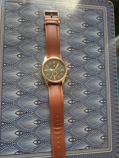 Watch