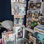 Funko Pop Bundle Image 3