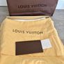 Louis Vuitton Image 7