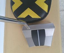 Scotty Cameron 9.5 putter