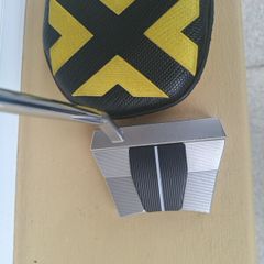 Scotty Cameron 9.5 putter