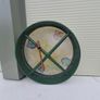 Bodhran Image 6