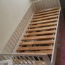 bed bed for sale Image 2