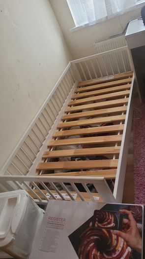 bed bed for sale
