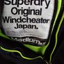 Superdry Jacket size S Image 4
