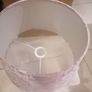 light shade Image 2