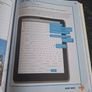 Fire and Ice 2 - Writing Skills Book Only - 2nd / New Edition Image 3