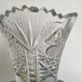 Bohemia Glass Image 5