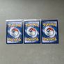 Pokemon Promo Cards Image 2