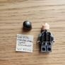 lego sw0494 mandalorian super commando, Image 3