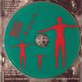 Muse [2005] Absolution Tour [Music DVD] Image 4