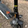 KuKirin M4 Max Electric Scooter Image 5