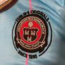 Bohemian Jersey Fontaines Image 2