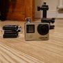 Go Pro 4 bundle Image 2