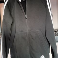 Adidas Girls hoody