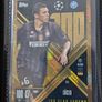 100 Clubs Match Attax Extra 24/25 Image 5