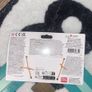 Minecraft Diamond Pickaxe Toy Image 7