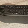 Keyboard - Logitech Ergo K860 Image 2