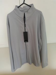 Druids golf clothes
