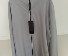 Druids golf clothes