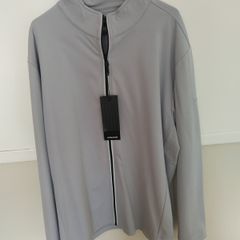 Druids golf clothes