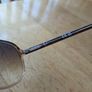 Ray-ban RB2198 bill Image 10