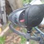 Giant Defy Image 7