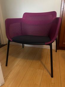 Armchair