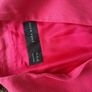 Zara Pink Blazer M new Image 3
