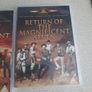 The Magificent Seven collection Image 6