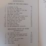 Collected Works of Padraic H. Pearce/ Songs of the Irish Rebels & Specimens from an Irish Anthology/ Some Aspects of Irish Literature/ 3 Lectures on Gaelic Topics/ Phoenix Publishing Co./ 1925 Image 7