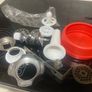 SilverCrest mincer Image 3
