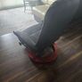 HOMCOM Recliner chair Image 6