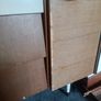 Avalan Yattan Dresser. Image 8